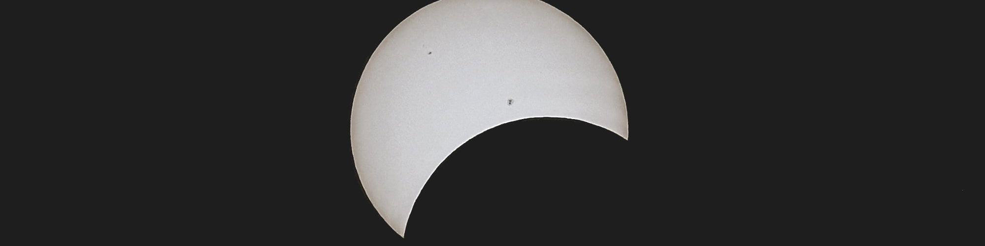 We All Tried Smart Telescopes for the ECLIPSE!