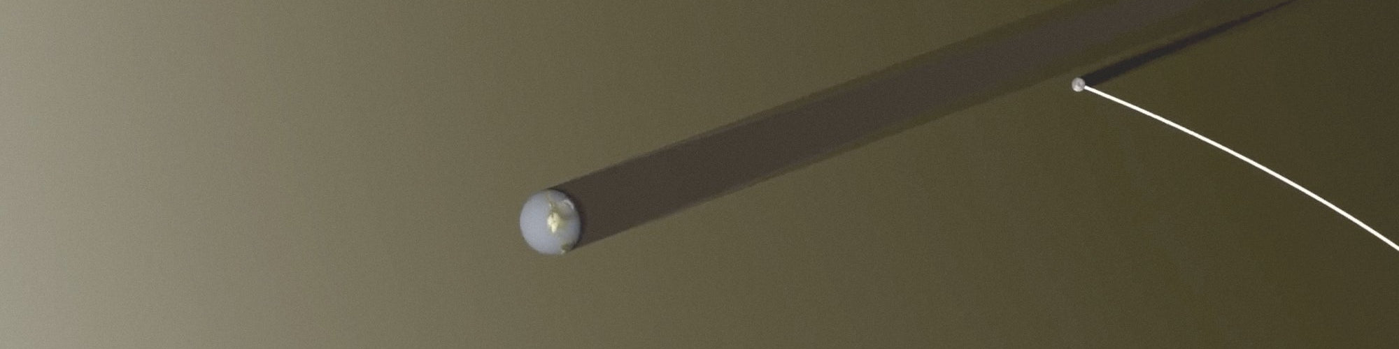 MUST SEE Total Lunar Eclipse Blood Moon + Partial Solar Eclipse | Space Guide March 2025