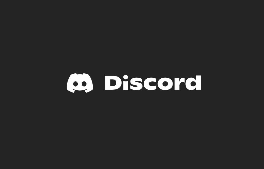 Discord
