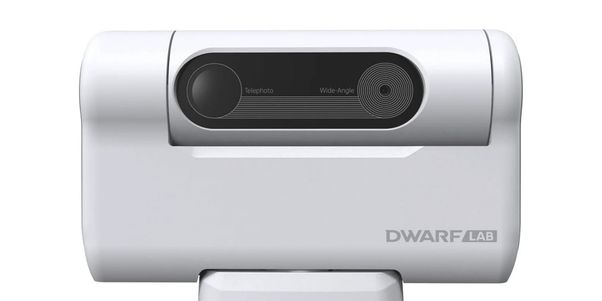 DWARF II Smart Telescope for Beginner Astrophotography