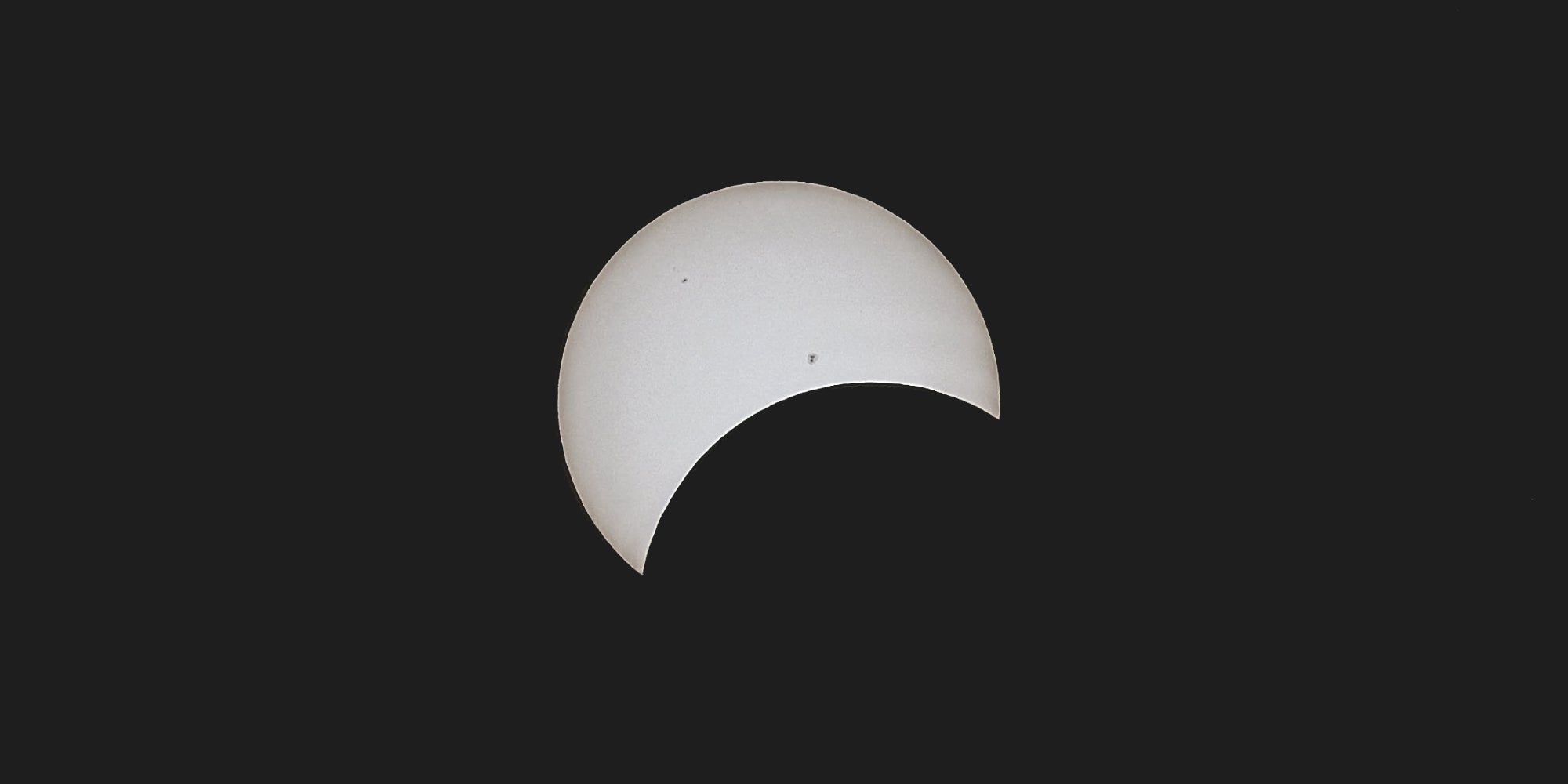 We All Tried Smart Telescopes for the ECLIPSE!