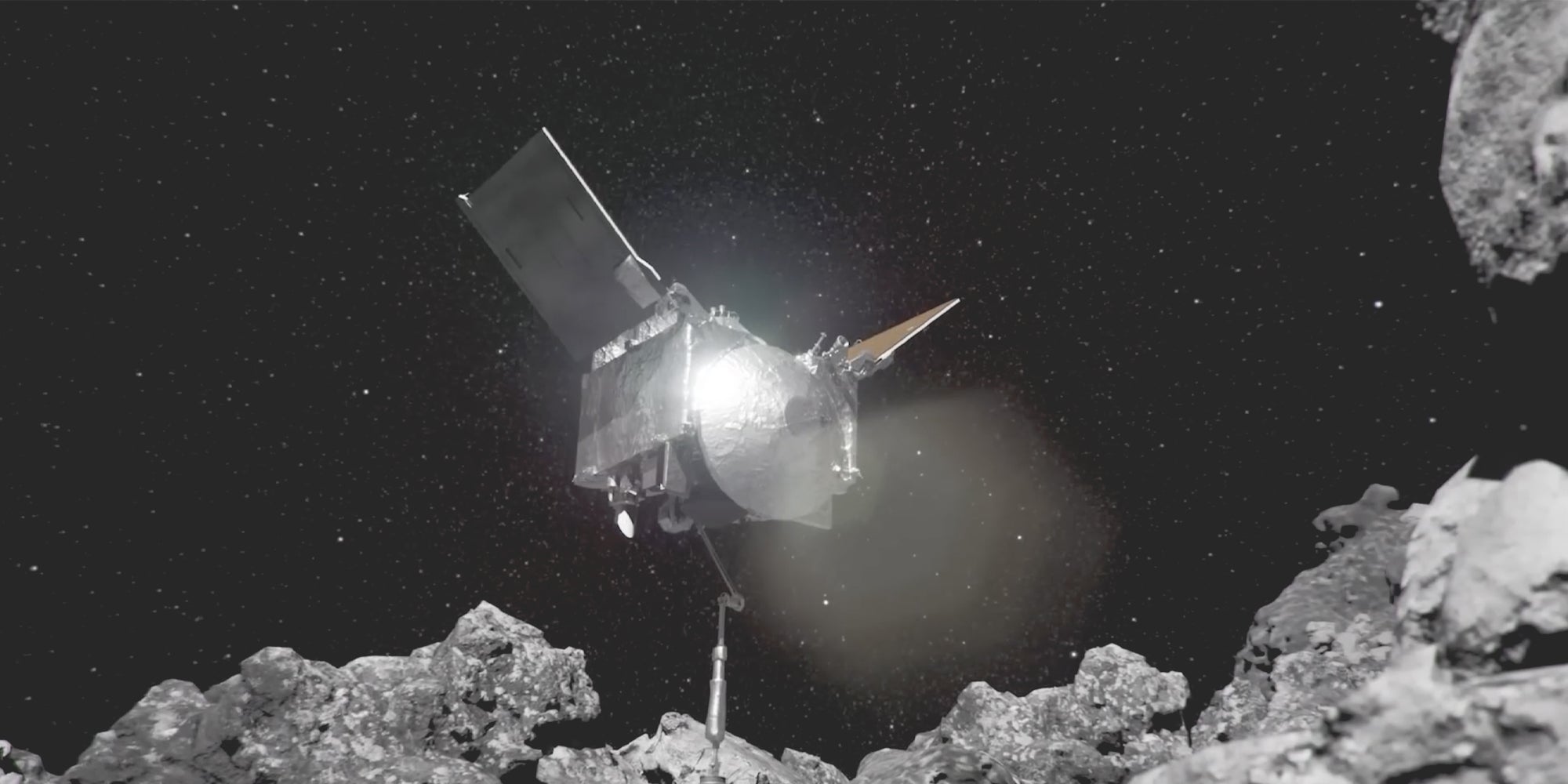 Space Guide February 2025 | 7-Planet Parade, Meteor Shower, Bennu Asteroid Update!