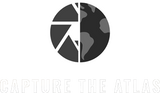 Capture The Atlas logo