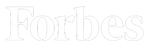 Forbes logo