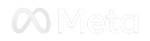 Meta logo