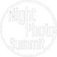 Night Photo Summit logo
