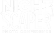 Nightscaper Photo Conference logo