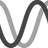 Sarah Maths Astro logo
